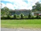 149 Peverell Street, Hillcrest QLD 4118