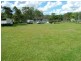 149 Peverell Street, Hillcrest QLD 4118