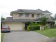 20 Oxford Place, Stretton QLD 4116