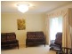 20 Oxford Place, Stretton QLD 4116