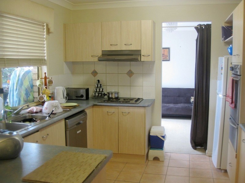 20 Oxford Place, Stretton QLD 4116
