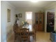 20 Oxford Place, Stretton QLD 4116