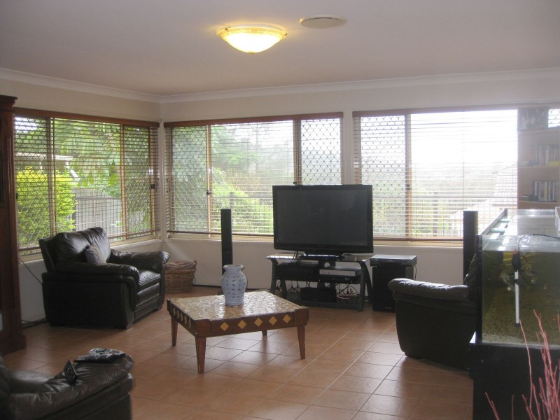 20 Oxford Place, Stretton QLD 4116