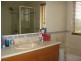 20 Oxford Place, Stretton QLD 4116
