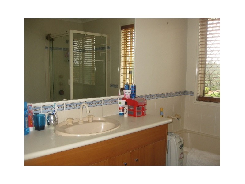 20 Oxford Place, Stretton QLD 4116
