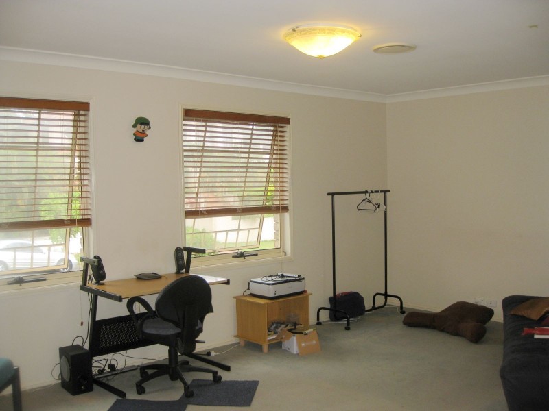20 Oxford Place, Stretton QLD 4116