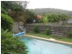 20 Oxford Place, Stretton QLD 4116