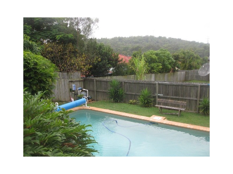 20 Oxford Place, Stretton QLD 4116