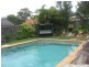20 Oxford Place, Stretton QLD 4116