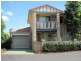 32/280 Nottingham Road, Algester QLD 4115