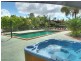 32/280 Nottingham Road, Algester QLD 4115