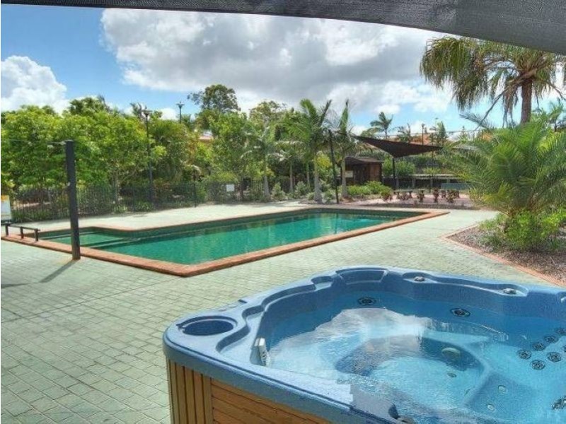 32/280 Nottingham Road, Algester QLD 4115