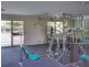 32/280 Nottingham Road, Algester QLD 4115