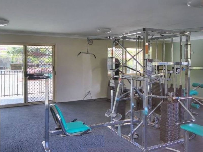 32/280 Nottingham Road, Algester QLD 4115