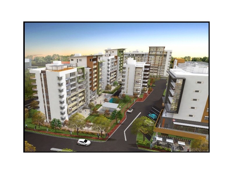 42 Slobodian Avenue, Eight Mile Plains QLD 4113