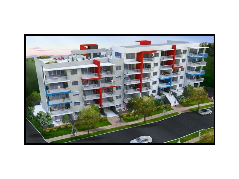 42 Slobodian Avenue, Eight Mile Plains QLD 4113