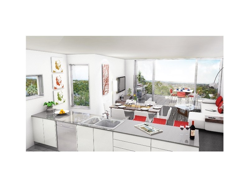 42 Slobodian Avenue, Eight Mile Plains QLD 4113