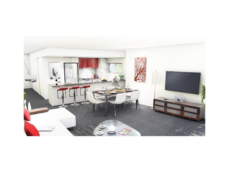 42 Slobodian Avenue, Eight Mile Plains QLD 4113