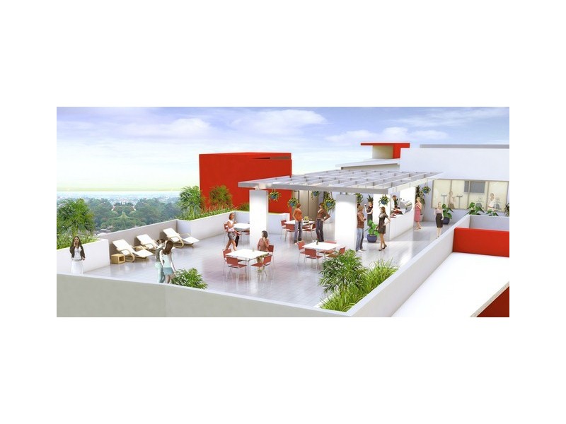 42 Slobodian Avenue, Eight Mile Plains QLD 4113