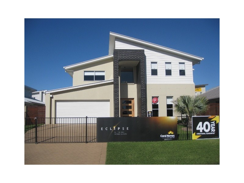 15 Kettniss Street, Underwood QLD 4119