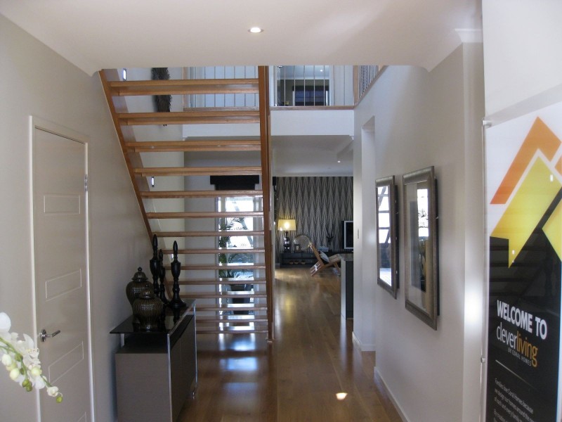 15 Kettniss Street, Underwood QLD 4119