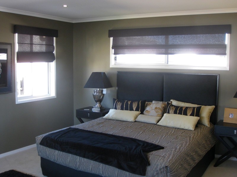 15 Kettniss Street, Underwood QLD 4119