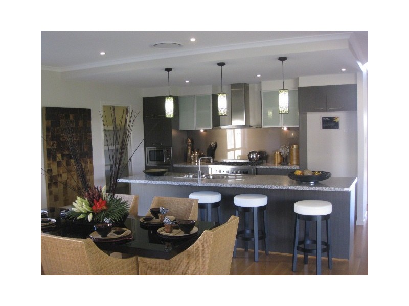 15 Kettniss Street, Underwood QLD 4119