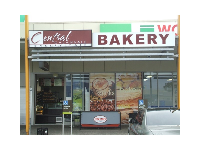 5A/668 Compton Road, Calamvale QLD 4116