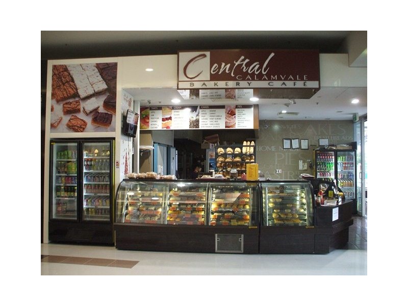 5A/668 Compton Road, Calamvale QLD 4116