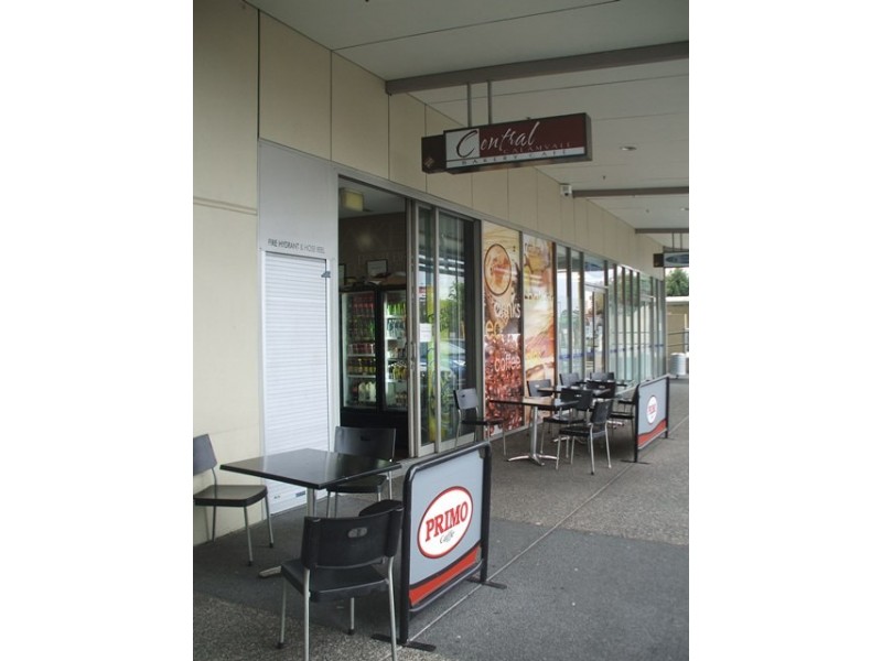 5A/668 Compton Road, Calamvale QLD 4116