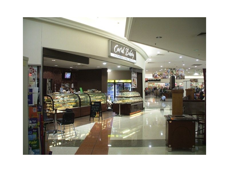 19/661 Compton Road, Sunnybank Hills QLD 4109