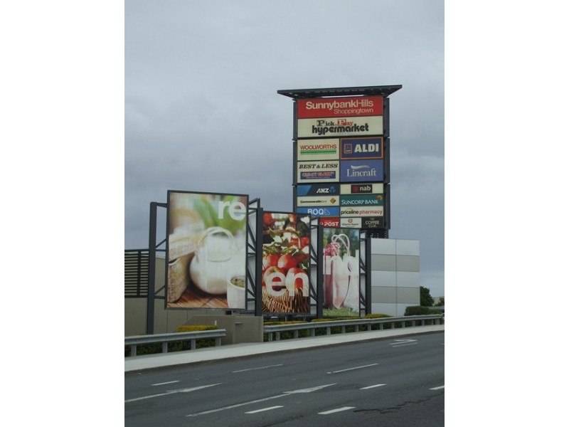 19/661 Compton Road, Sunnybank Hills QLD 4109