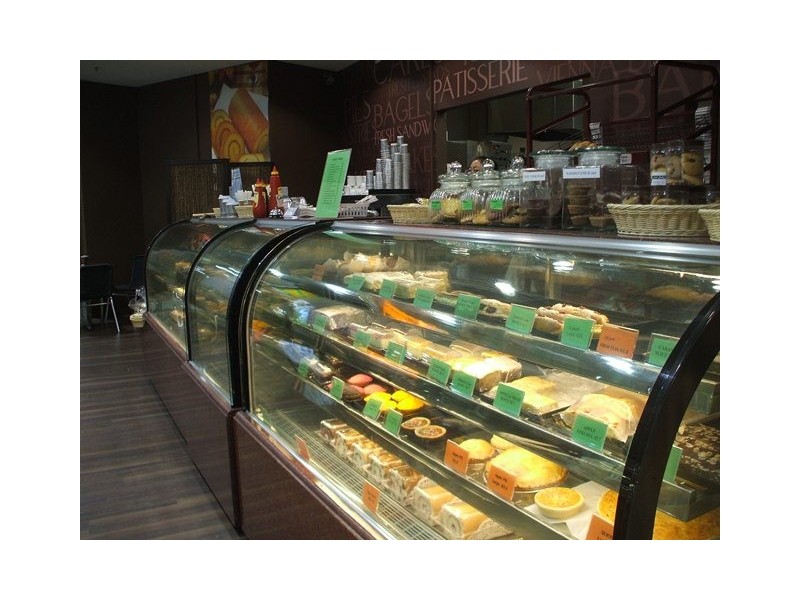 19/661 Compton Road, Sunnybank Hills QLD 4109