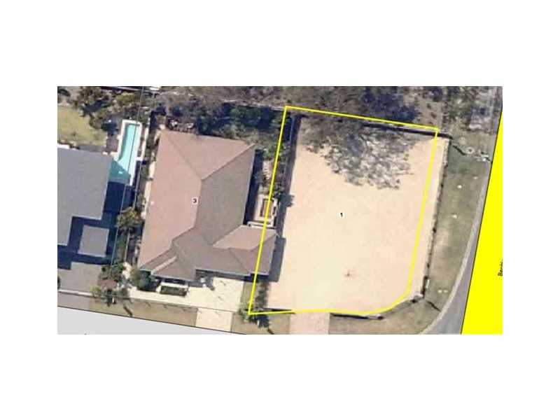 1 Aster Place, Calamvale QLD 4116