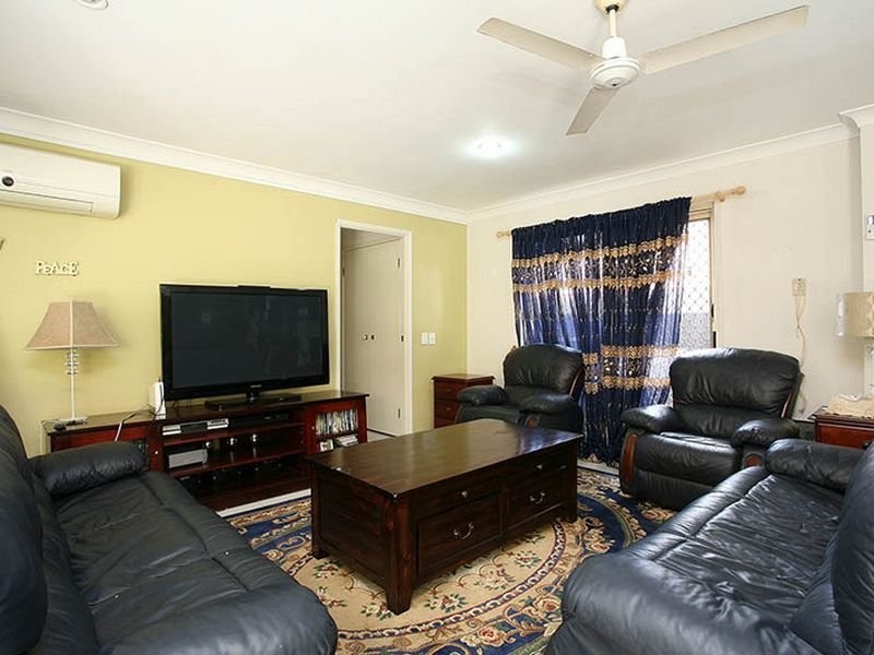 20 Cowper Place, Coopers Plains QLD 4108