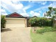 20 Cowper Place, Coopers Plains QLD 4108