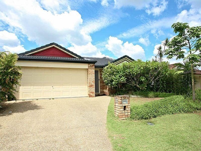 20 Cowper Place, Coopers Plains QLD 4108