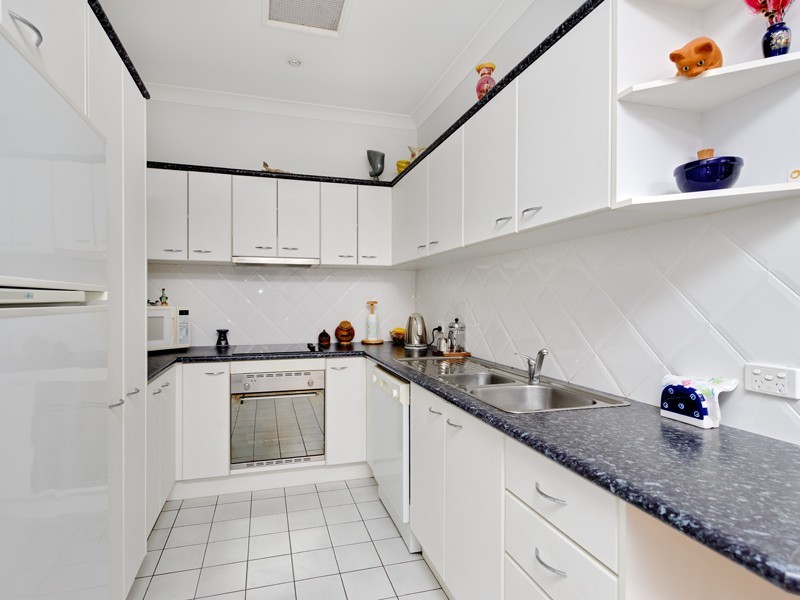 5/173 Cribb Road, Carindale QLD 4152