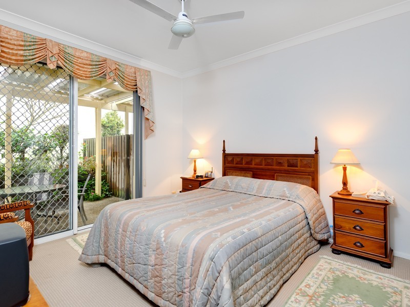 5/173 Cribb Road, Carindale QLD 4152