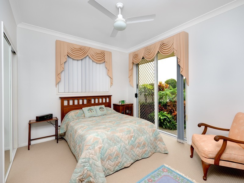 5/173 Cribb Road, Carindale QLD 4152