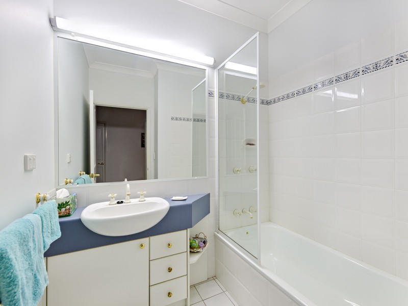 5/173 Cribb Road, Carindale QLD 4152