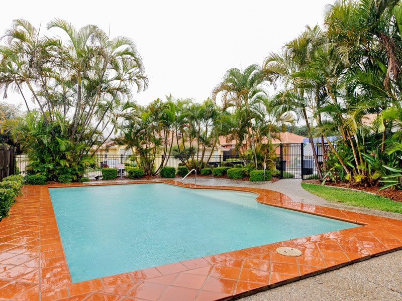 5/173 Cribb Road, Carindale QLD 4152