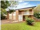11 Grandchester Street, Sunnybank Hills QLD 4109