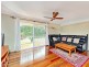 11 Grandchester Street, Sunnybank Hills QLD 4109