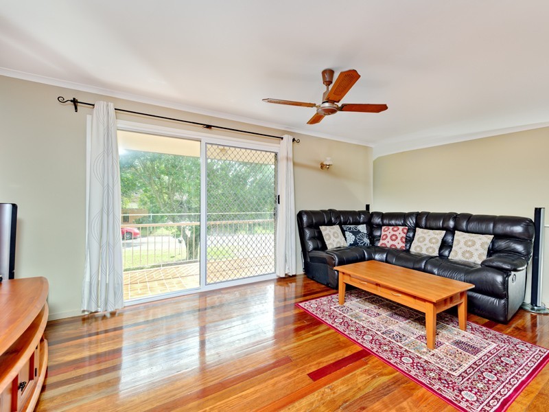 11 Grandchester Street, Sunnybank Hills QLD 4109