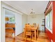 11 Grandchester Street, Sunnybank Hills QLD 4109