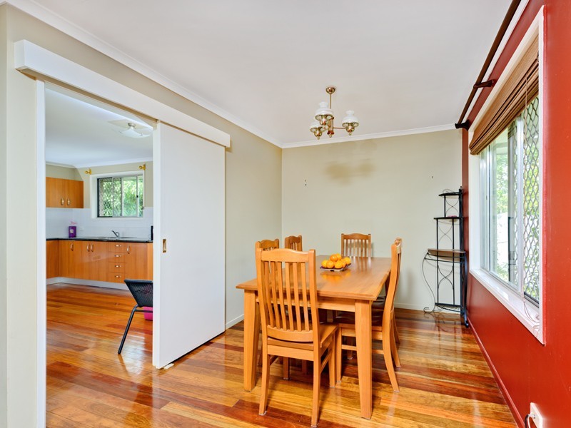 11 Grandchester Street, Sunnybank Hills QLD 4109