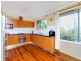11 Grandchester Street, Sunnybank Hills QLD 4109