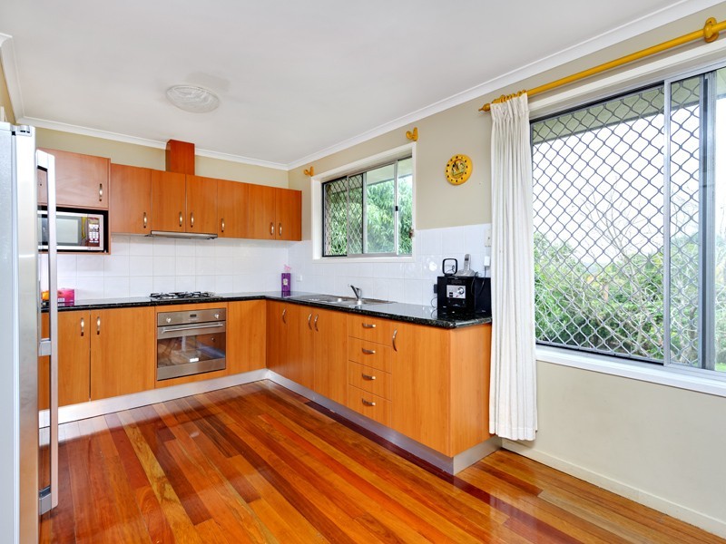 11 Grandchester Street, Sunnybank Hills QLD 4109