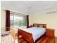 11 Grandchester Street, Sunnybank Hills QLD 4109